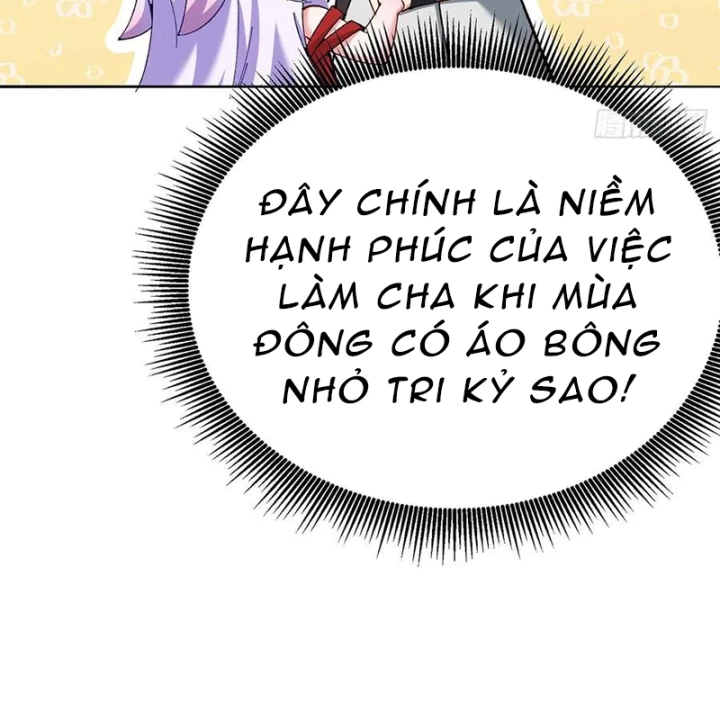 Ta Nhặt Được Thuộc Tính Tại Tu Chân Giới Chapter 345 - Trang 2