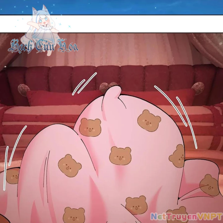 Ta Nhặt Được Thuộc Tính Tại Tu Chân Giới Chapter 345 - Trang 2