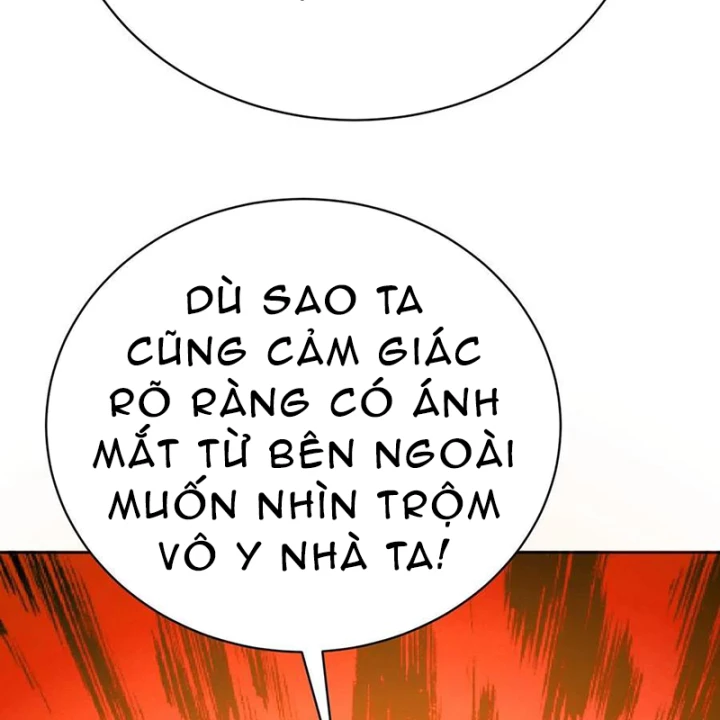 Ta Nhặt Được Thuộc Tính Tại Tu Chân Giới Chapter 345 - Trang 2