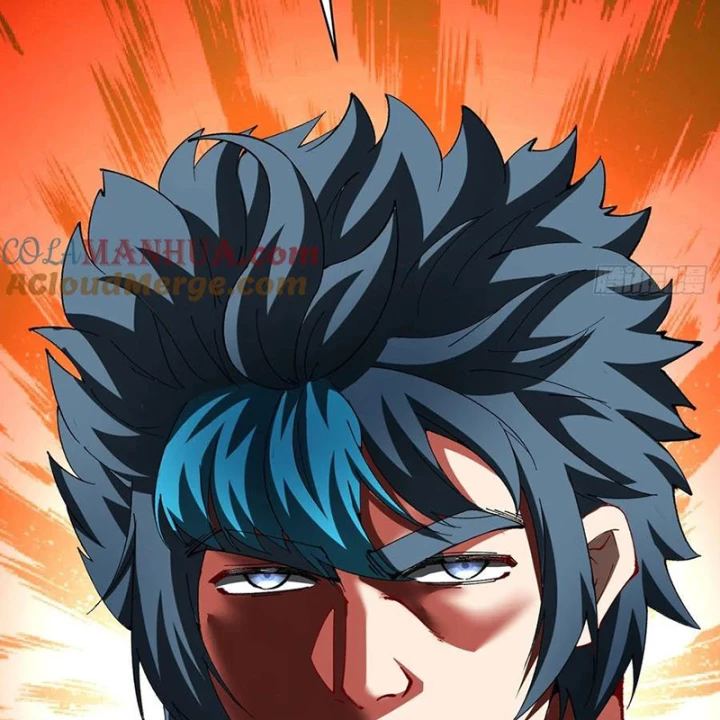 Ta Nhặt Được Thuộc Tính Tại Tu Chân Giới Chapter 345 - Trang 2