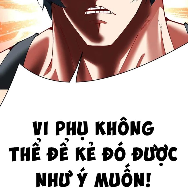 Ta Nhặt Được Thuộc Tính Tại Tu Chân Giới Chapter 345 - Trang 2