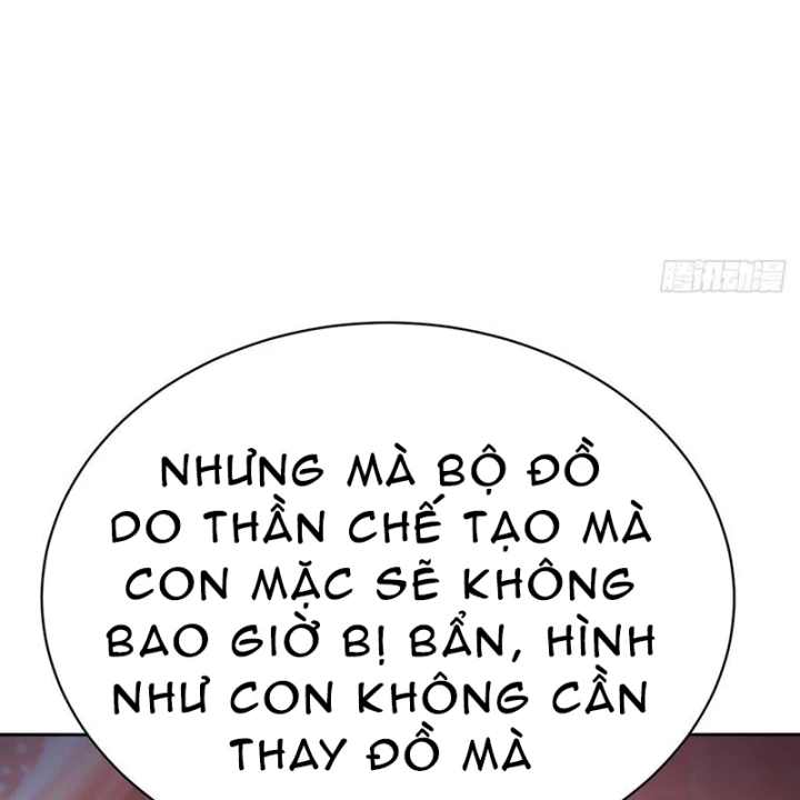 Ta Nhặt Được Thuộc Tính Tại Tu Chân Giới Chapter 345 - Trang 2