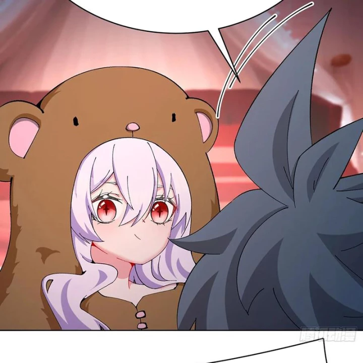 Ta Nhặt Được Thuộc Tính Tại Tu Chân Giới Chapter 345 - Trang 2