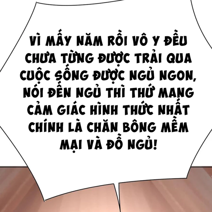 Ta Nhặt Được Thuộc Tính Tại Tu Chân Giới Chapter 345 - Trang 2