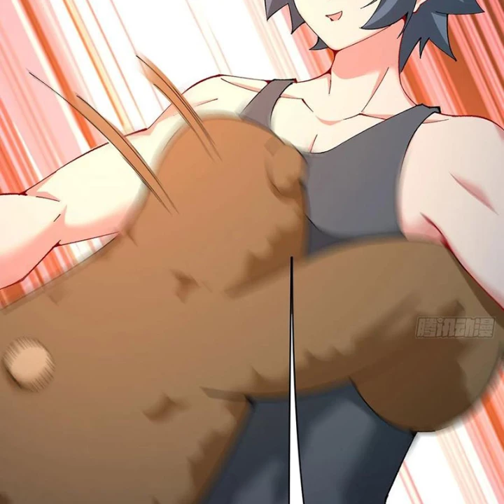 Ta Nhặt Được Thuộc Tính Tại Tu Chân Giới Chapter 345 - Trang 2