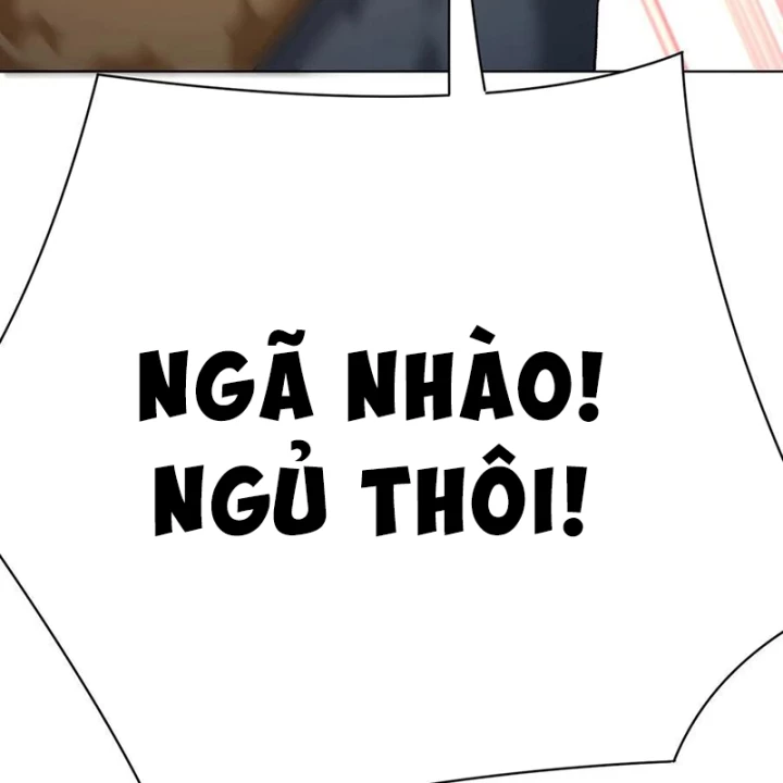 Ta Nhặt Được Thuộc Tính Tại Tu Chân Giới Chapter 345 - Trang 2