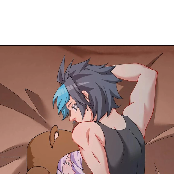 Ta Nhặt Được Thuộc Tính Tại Tu Chân Giới Chapter 345 - Trang 2