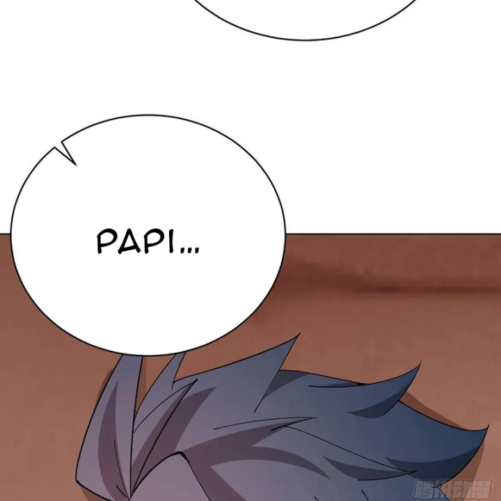 Ta Nhặt Được Thuộc Tính Tại Tu Chân Giới Chapter 345 - Trang 2