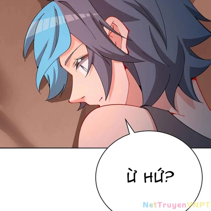 Ta Nhặt Được Thuộc Tính Tại Tu Chân Giới Chapter 345 - Trang 2