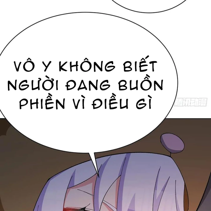 Ta Nhặt Được Thuộc Tính Tại Tu Chân Giới Chapter 345 - Trang 2