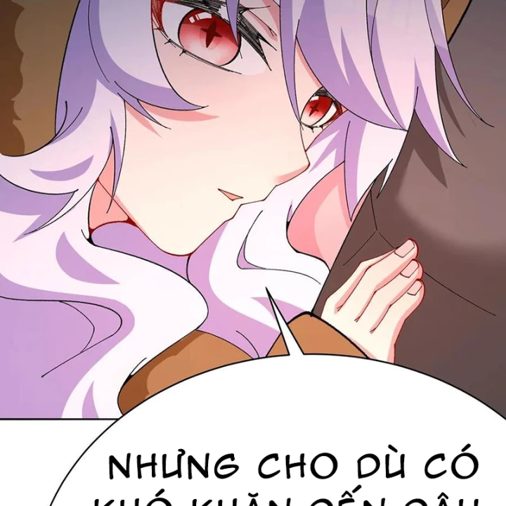 Ta Nhặt Được Thuộc Tính Tại Tu Chân Giới Chapter 345 - Trang 2