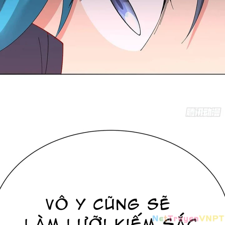 Ta Nhặt Được Thuộc Tính Tại Tu Chân Giới Chapter 345 - Trang 2