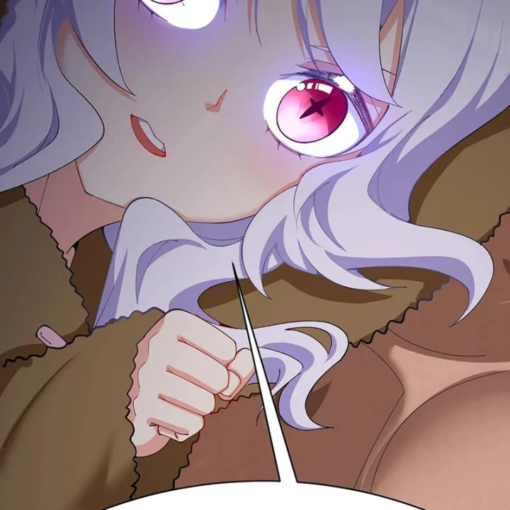 Ta Nhặt Được Thuộc Tính Tại Tu Chân Giới Chapter 345 - Trang 2