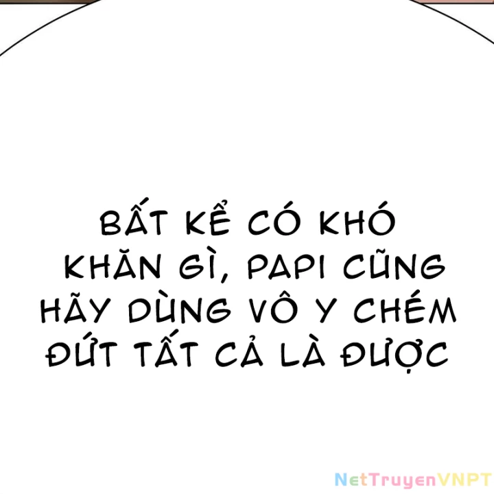 Ta Nhặt Được Thuộc Tính Tại Tu Chân Giới Chapter 345 - Trang 2