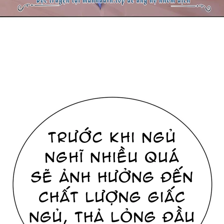 Ta Nhặt Được Thuộc Tính Tại Tu Chân Giới Chapter 345 - Trang 2