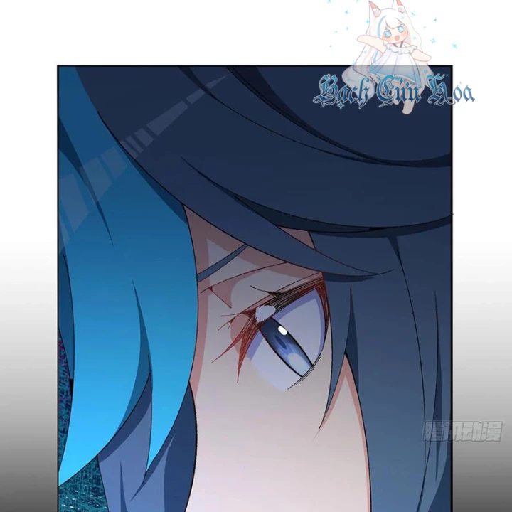 Ta Nhặt Được Thuộc Tính Tại Tu Chân Giới Chapter 345 - Trang 2