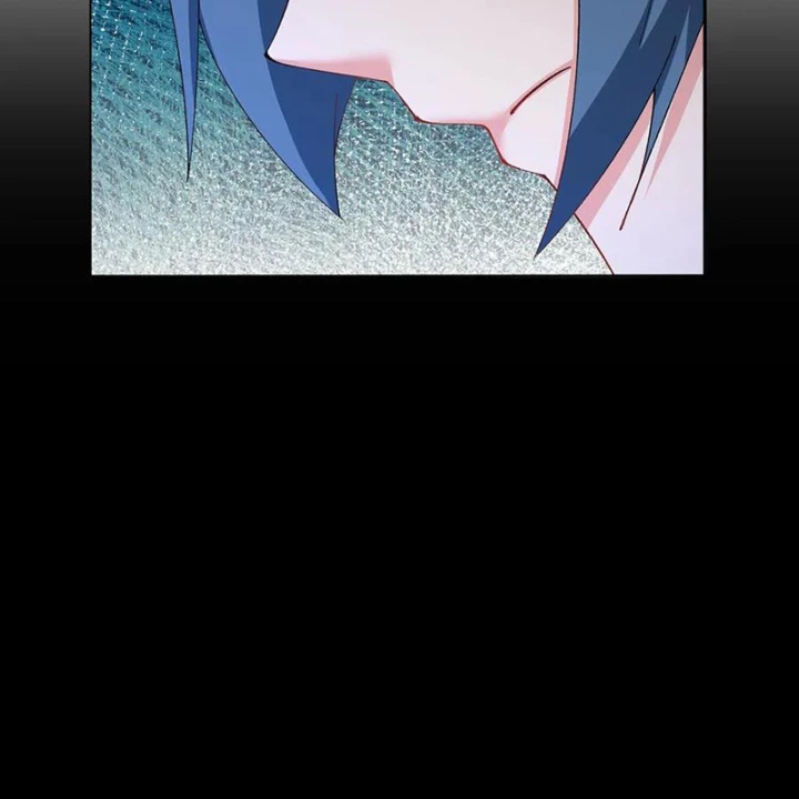 Ta Nhặt Được Thuộc Tính Tại Tu Chân Giới Chapter 345 - Trang 2