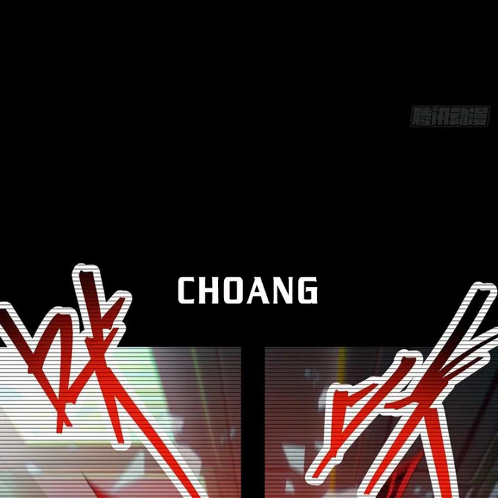 Ta Nhặt Được Thuộc Tính Tại Tu Chân Giới Chapter 345 - Trang 2