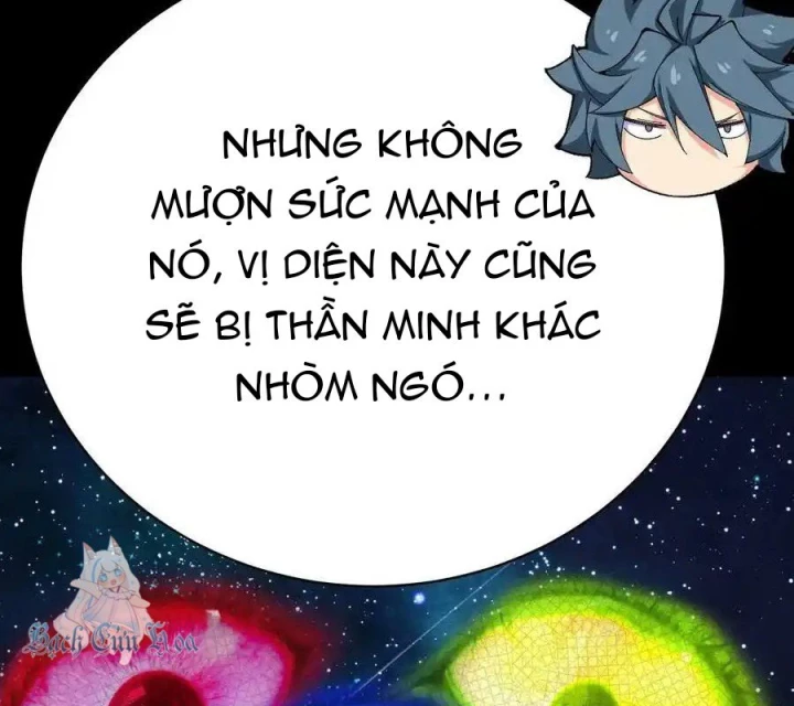 Ta Nhặt Được Thuộc Tính Tại Tu Chân Giới Chapter 346 - Trang 2