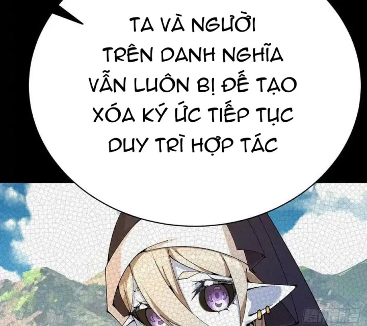 Ta Nhặt Được Thuộc Tính Tại Tu Chân Giới Chapter 346 - Trang 2