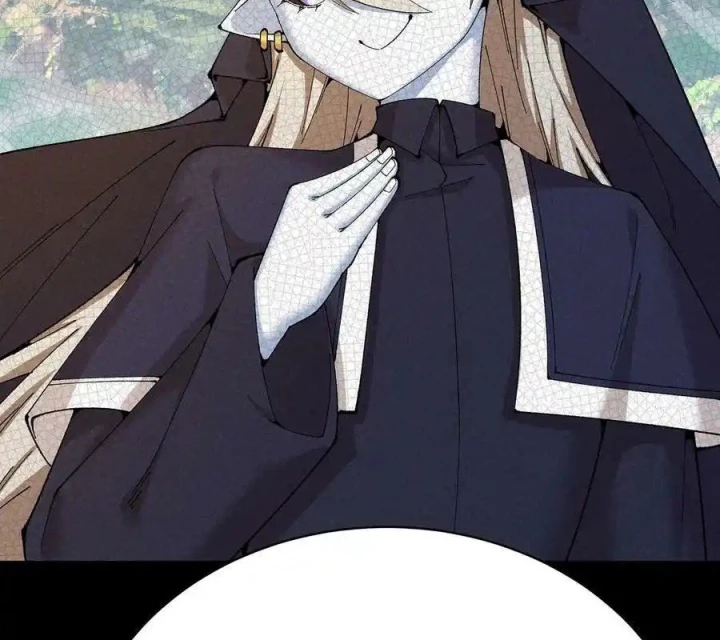 Ta Nhặt Được Thuộc Tính Tại Tu Chân Giới Chapter 346 - Trang 2