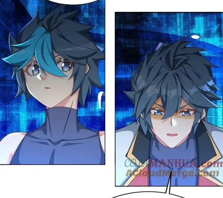 Ta Nhặt Được Thuộc Tính Tại Tu Chân Giới Chapter 346 - Trang 2