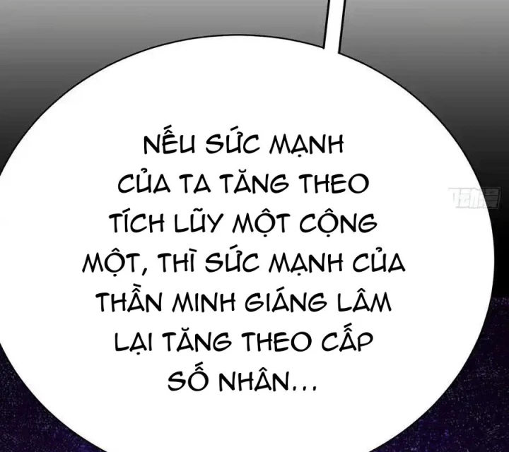 Ta Nhặt Được Thuộc Tính Tại Tu Chân Giới Chapter 346 - Trang 2