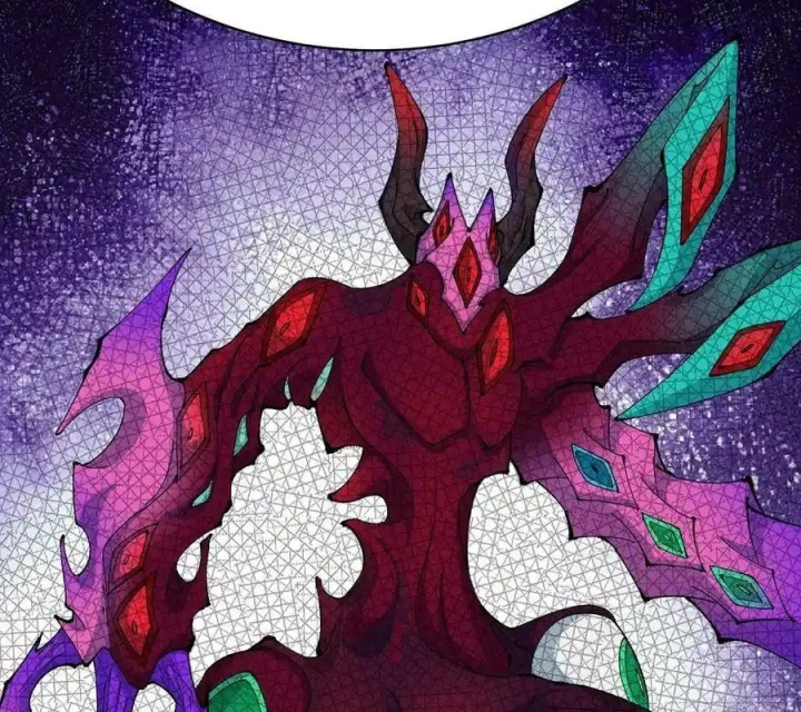 Ta Nhặt Được Thuộc Tính Tại Tu Chân Giới Chapter 346 - Trang 2