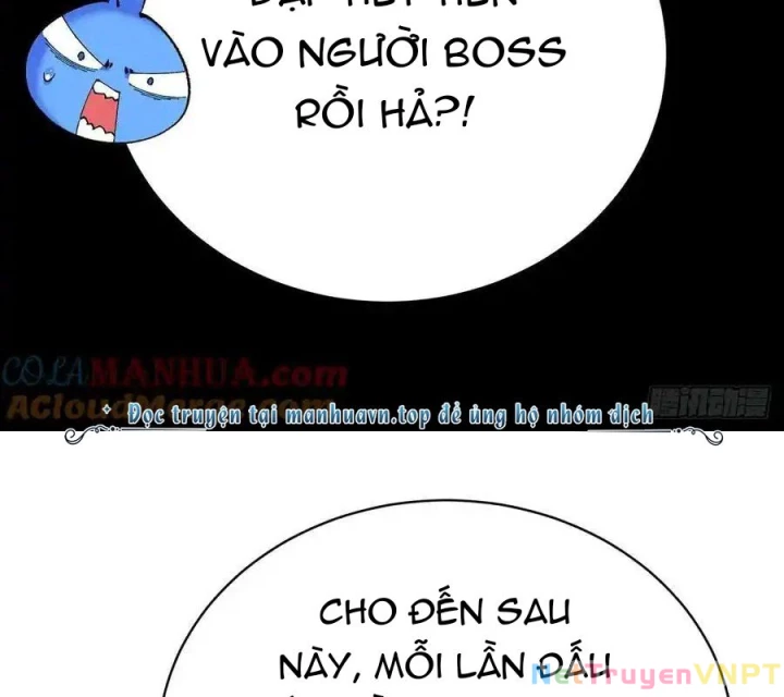 Ta Nhặt Được Thuộc Tính Tại Tu Chân Giới Chapter 346 - Trang 2