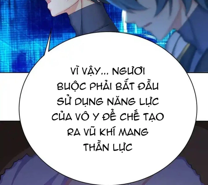 Ta Nhặt Được Thuộc Tính Tại Tu Chân Giới Chapter 346 - Trang 2