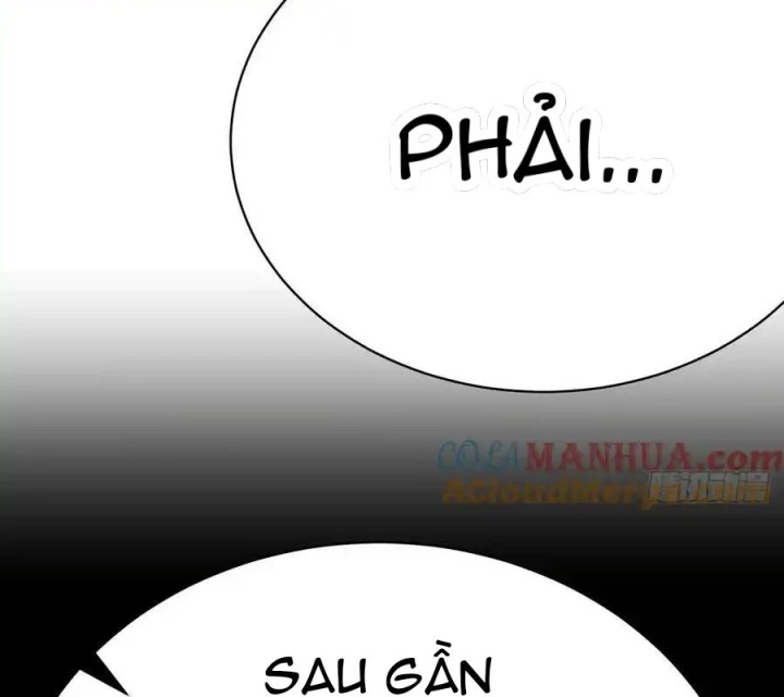 Ta Nhặt Được Thuộc Tính Tại Tu Chân Giới Chapter 346 - Trang 2