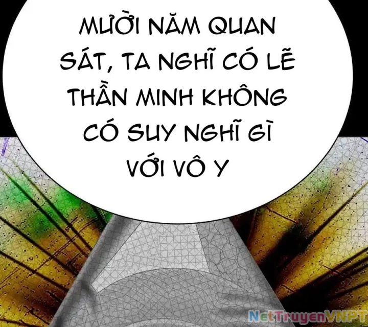 Ta Nhặt Được Thuộc Tính Tại Tu Chân Giới Chapter 346 - Trang 2