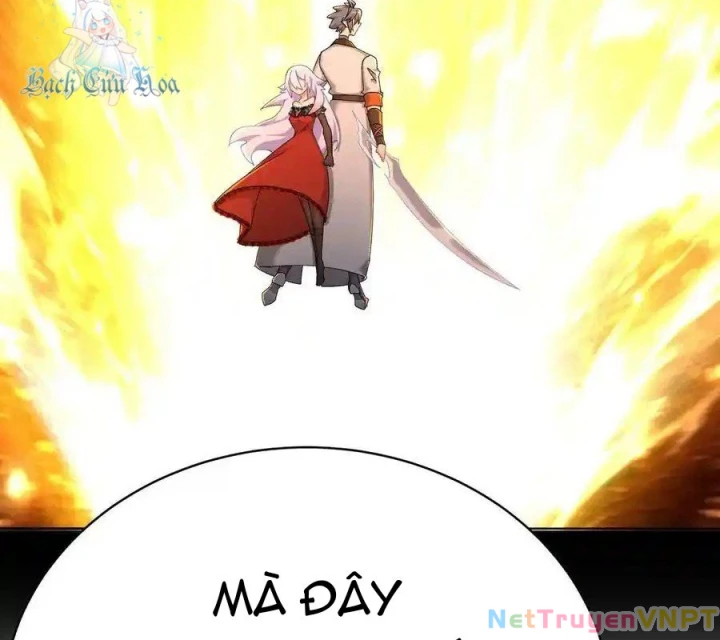 Ta Nhặt Được Thuộc Tính Tại Tu Chân Giới Chapter 346 - Trang 2