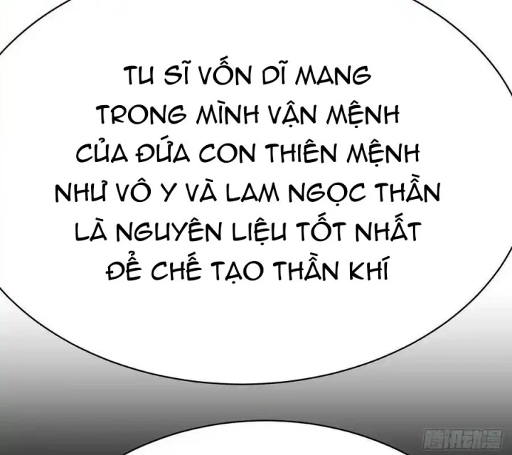 Ta Nhặt Được Thuộc Tính Tại Tu Chân Giới Chapter 346 - Trang 2