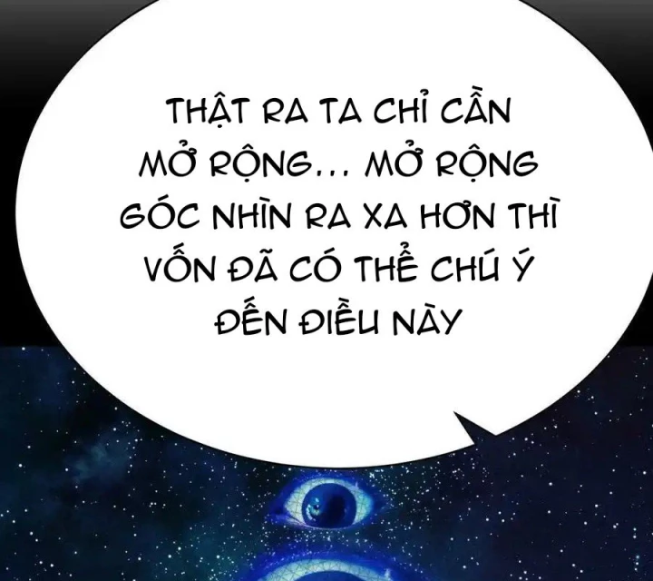 Ta Nhặt Được Thuộc Tính Tại Tu Chân Giới Chapter 346 - Trang 2