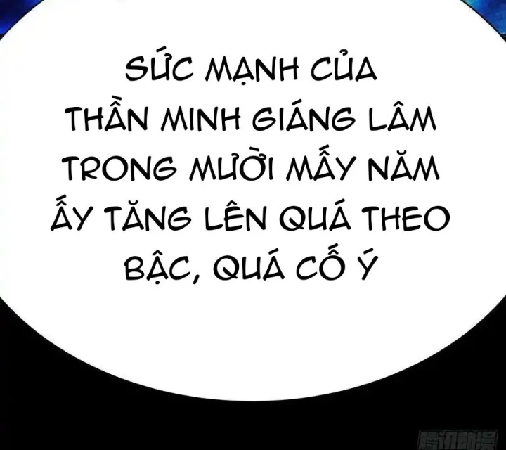 Ta Nhặt Được Thuộc Tính Tại Tu Chân Giới Chapter 346 - Trang 2