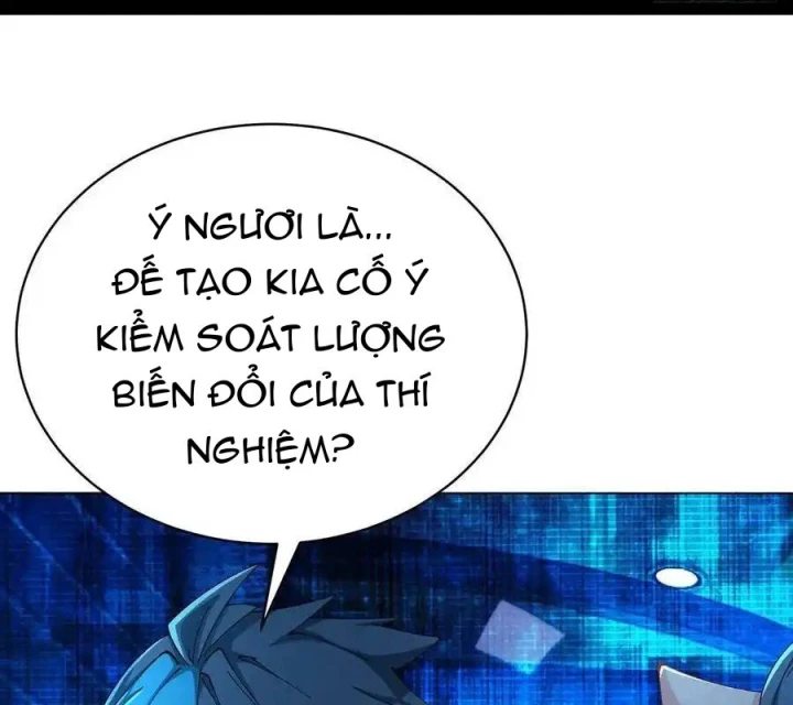 Ta Nhặt Được Thuộc Tính Tại Tu Chân Giới Chapter 346 - Trang 2