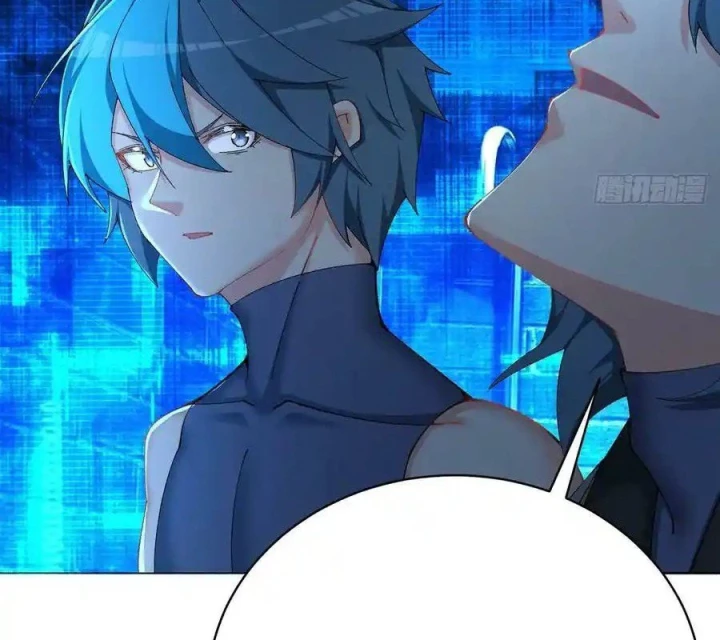 Ta Nhặt Được Thuộc Tính Tại Tu Chân Giới Chapter 346 - Trang 2