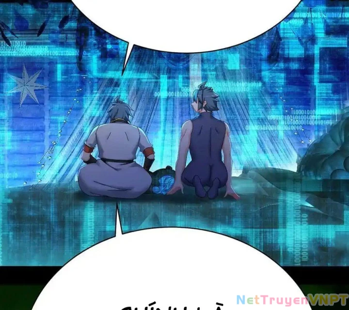 Ta Nhặt Được Thuộc Tính Tại Tu Chân Giới Chapter 346 - Trang 2