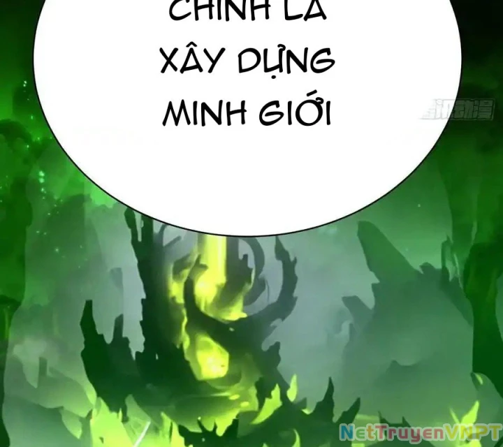 Ta Nhặt Được Thuộc Tính Tại Tu Chân Giới Chapter 346 - Trang 2
