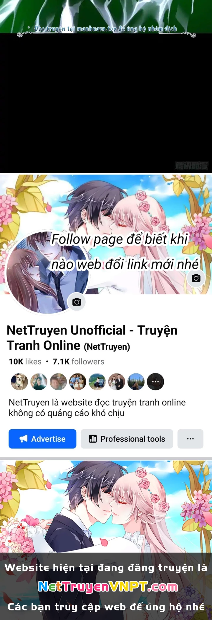 Ta Nhặt Được Thuộc Tính Tại Tu Chân Giới Chapter 346 - Trang 2