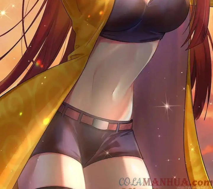 Ta Nhặt Được Thuộc Tính Tại Tu Chân Giới Chapter 346 - Trang 2