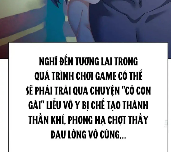 Ta Nhặt Được Thuộc Tính Tại Tu Chân Giới Chapter 346 - Trang 2