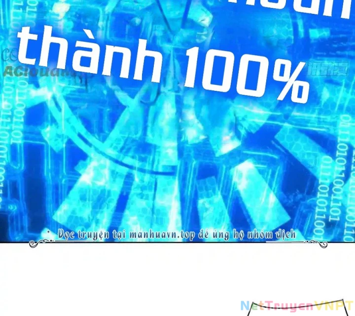 Ta Nhặt Được Thuộc Tính Tại Tu Chân Giới Chapter 346 - Trang 2