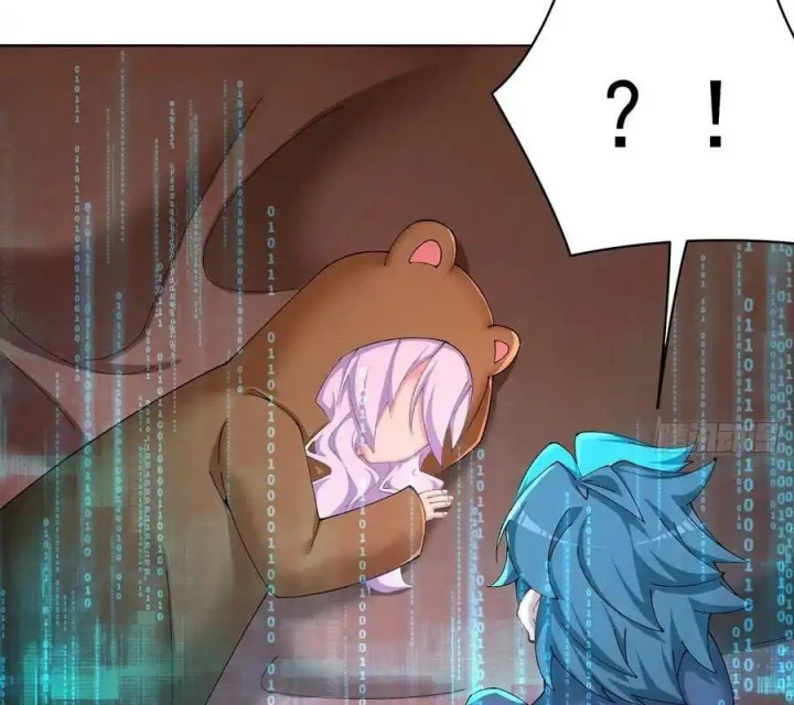 Ta Nhặt Được Thuộc Tính Tại Tu Chân Giới Chapter 346 - Trang 2