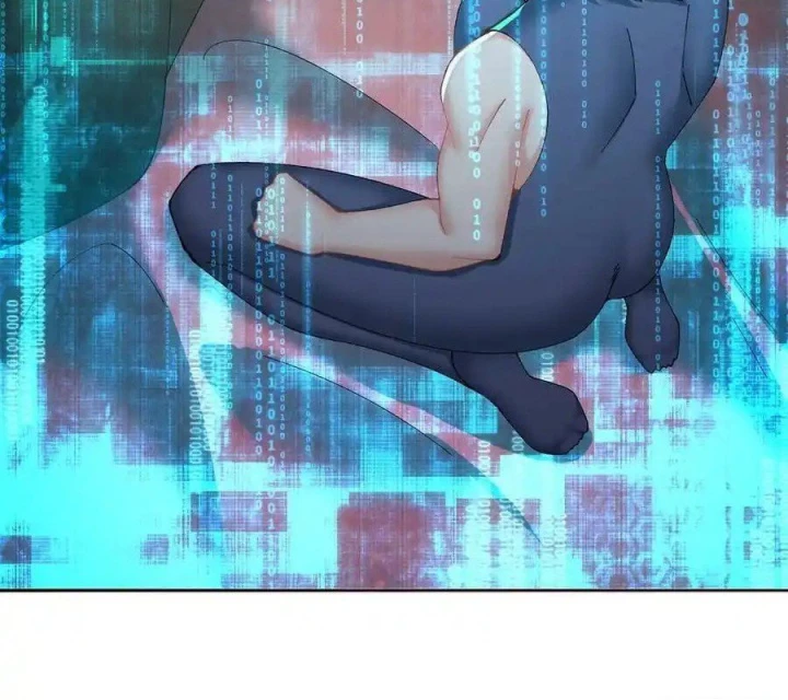 Ta Nhặt Được Thuộc Tính Tại Tu Chân Giới Chapter 346 - Trang 2