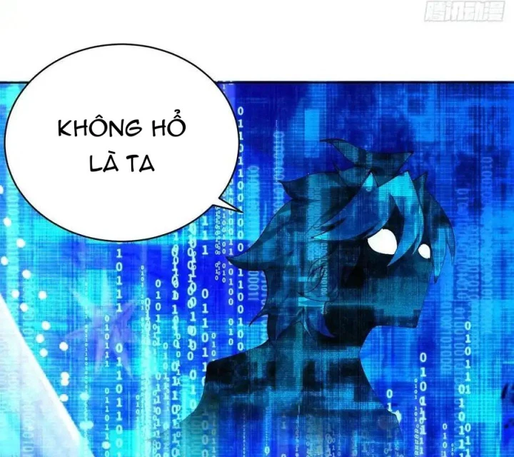 Ta Nhặt Được Thuộc Tính Tại Tu Chân Giới Chapter 346 - Trang 2