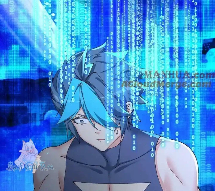 Ta Nhặt Được Thuộc Tính Tại Tu Chân Giới Chapter 346 - Trang 2