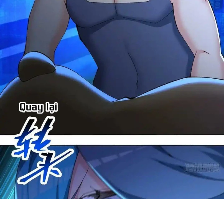 Ta Nhặt Được Thuộc Tính Tại Tu Chân Giới Chapter 346 - Trang 2