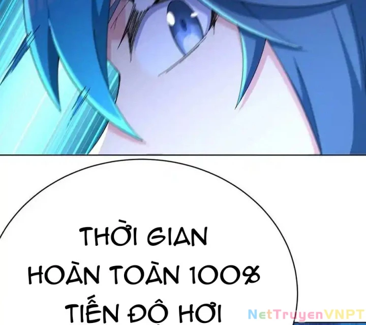 Ta Nhặt Được Thuộc Tính Tại Tu Chân Giới Chapter 346 - Trang 2